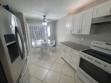 6120 Caliente Lane Boca Raton FL 33433