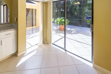 6120 Caliente Lane Boca Raton FL 33433