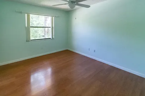 6120 Caliente Lane Boca Raton FL 33433