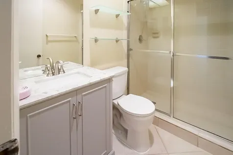 6120 Caliente Lane Boca Raton FL 33433