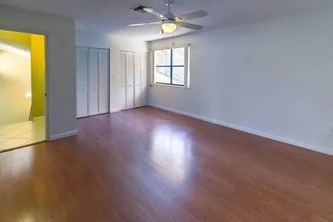 6120 Caliente Lane Boca Raton FL 33433