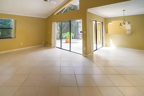 6120 Caliente Lane Boca Raton FL 33433