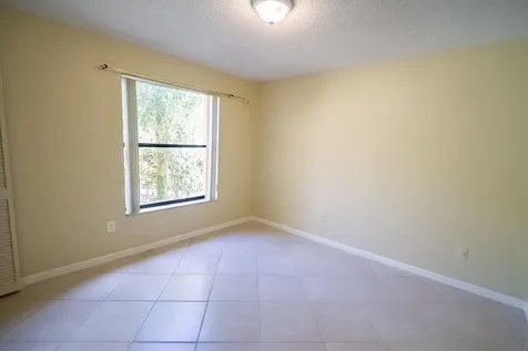 6120 Caliente Lane Boca Raton FL 33433