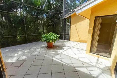 6120 Caliente Lane Boca Raton FL 33433