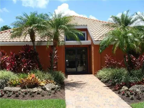 6120 Caliente Lane Boca Raton FL 33433