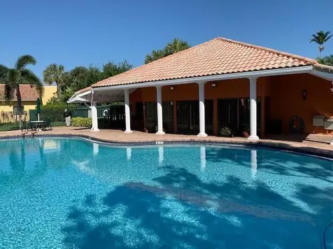6120 Caliente Lane Boca Raton FL 33433