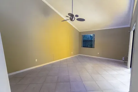 6120 Caliente Lane Boca Raton FL 33433
