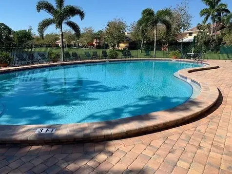 6120 Caliente Lane Boca Raton FL 33433