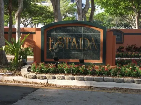 6120 Caliente Lane Boca Raton FL 33433