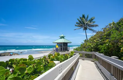 6120 Caliente Lane Boca Raton FL 33433