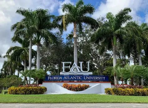 6120 Caliente Lane Boca Raton FL 33433