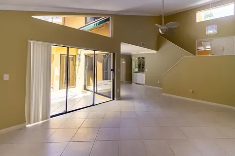 6120 Caliente Lane Boca Raton FL 33433