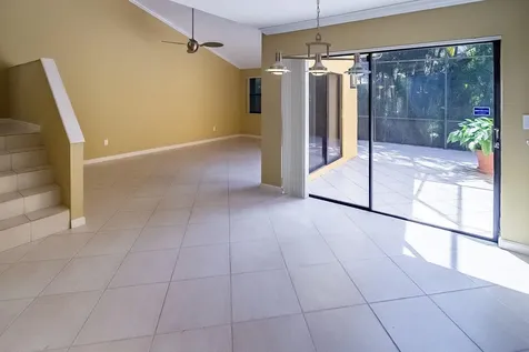 6120 Caliente Lane Boca Raton FL 33433