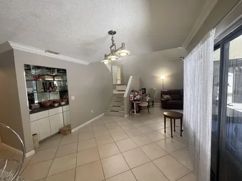 6120 Caliente Lane Boca Raton FL 33433