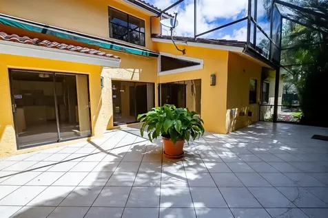 6120 Caliente Lane Boca Raton FL 33433
