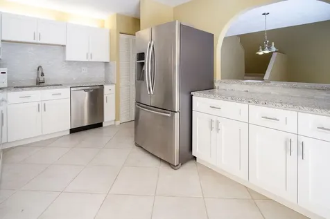 6120 Caliente Lane Boca Raton FL 33433