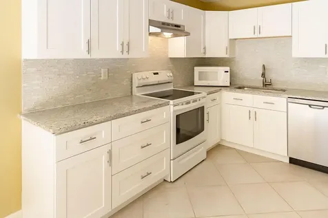 6120 Caliente Lane Boca Raton FL 33433