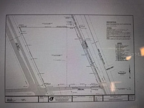 6496 Us Highway 1 Fort Pierce FL 34982