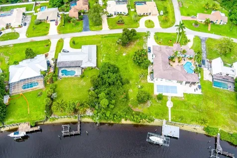 733 SE Hidden River Drive Port Saint Lucie FL 34983