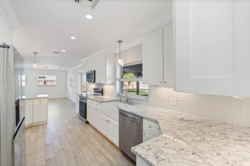 799 NW 7th Drive Boca Raton FL 33486