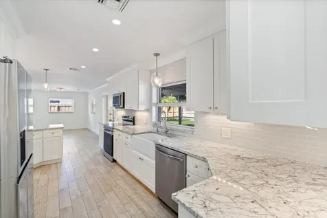 799 NW 7th Drive Boca Raton FL 33486
