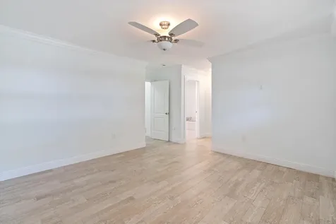 799 NW 7th Drive Boca Raton FL 33486