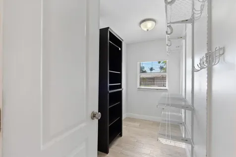 799 NW 7th Drive Boca Raton FL 33486