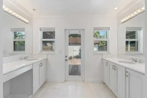799 NW 7th Drive Boca Raton FL 33486