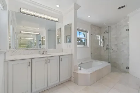 799 NW 7th Drive Boca Raton FL 33486