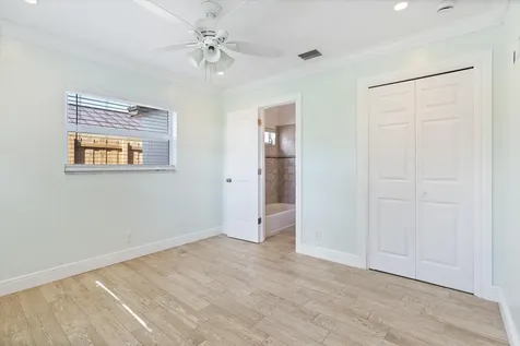 799 NW 7th Drive Boca Raton FL 33486