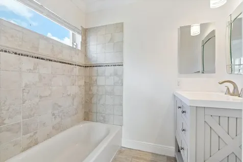 799 NW 7th Drive Boca Raton FL 33486
