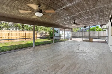 799 NW 7th Drive Boca Raton FL 33486