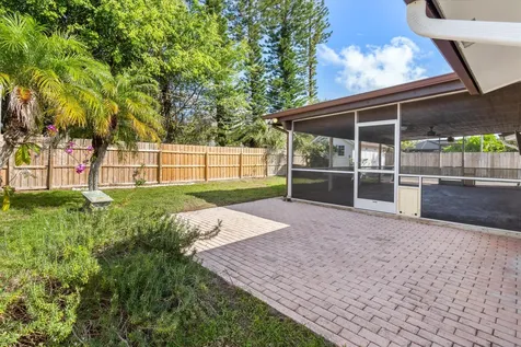 799 NW 7th Drive Boca Raton FL 33486