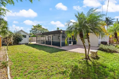 799 NW 7th Drive Boca Raton FL 33486