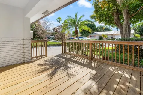 799 NW 7th Drive Boca Raton FL 33486