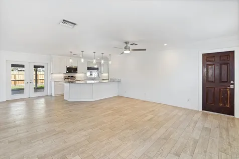 799 NW 7th Drive Boca Raton FL 33486