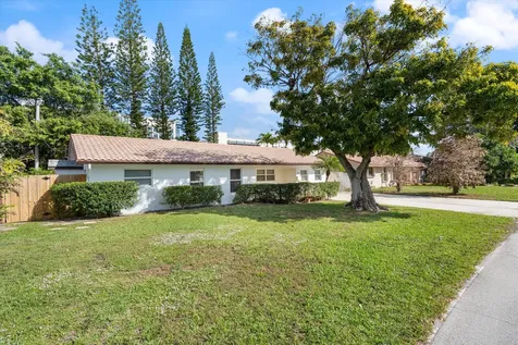 799 NW 7th Drive Boca Raton FL 33486