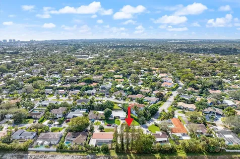 799 NW 7th Drive Boca Raton FL 33486