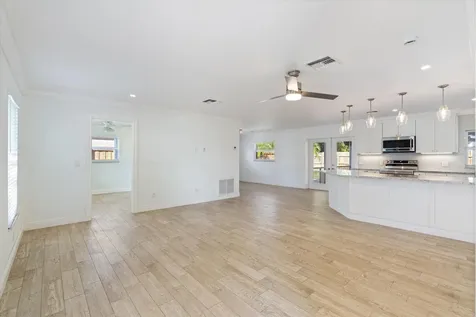 799 NW 7th Drive Boca Raton FL 33486