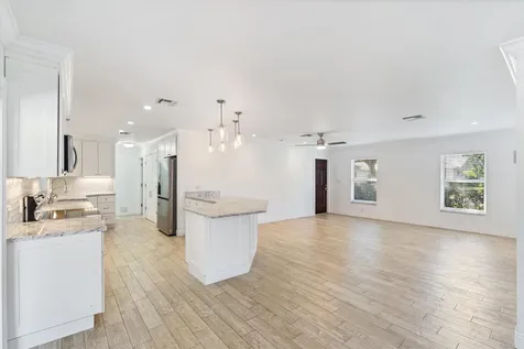 799 NW 7th Drive Boca Raton FL 33486