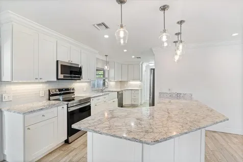 799 NW 7th Drive Boca Raton FL 33486