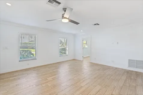 799 NW 7th Drive Boca Raton FL 33486