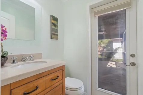 799 NW 7th Drive Boca Raton FL 33486