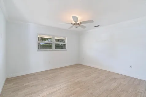 799 NW 7th Drive Boca Raton FL 33486