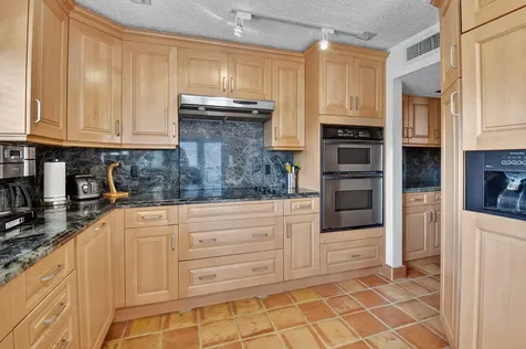 19652 Bay Cove Drive Boca Raton FL 33434
