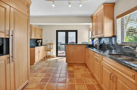 19652 Bay Cove Drive Boca Raton FL 33434