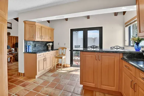 19652 Bay Cove Drive Boca Raton FL 33434