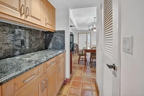 19652 Bay Cove Drive Boca Raton FL 33434