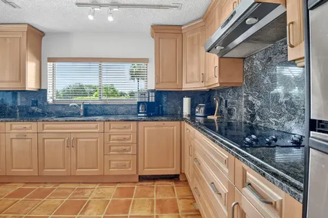 19652 Bay Cove Drive Boca Raton FL 33434