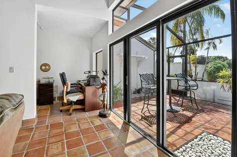 19652 Bay Cove Drive Boca Raton FL 33434